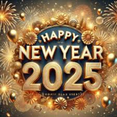 NONSTOP NHẠC TẾT 2025 - HAPPY NEW YEAR REMIX 2025