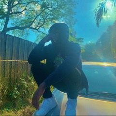 Super Sonic Freestyle