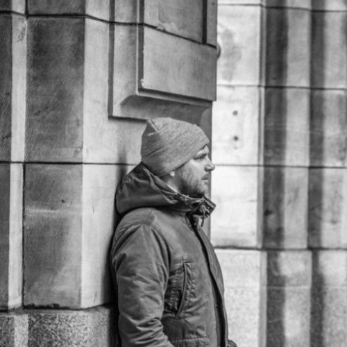 LPY Mix Series 20 - Dubrovnik (UK)