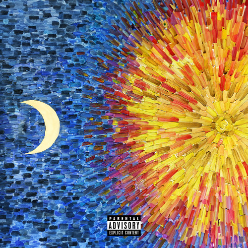 Nite N Day (feat. Babyfxce E & 1up Tee) [Bonus]