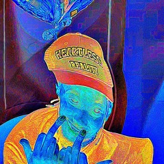 losing me* (prod. Sober)