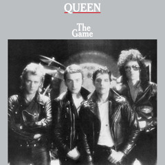 Crazy Little Thing Called Love (Remastered 2011)