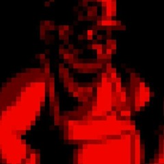 Mario's Monday Night Massacre V2 - Redache (Preview 2)