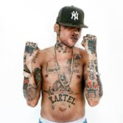New Kingston vybz kartel