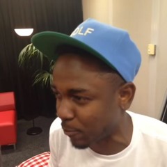 k.dot