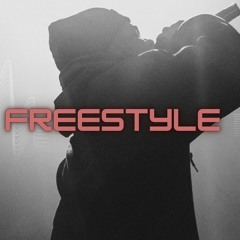Freestyle Beat - "GANG" | Free Type Beat 2024 | Rap Trap Beat Instrumental