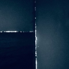 바다멍(제주도)