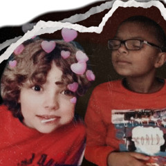 Fini de rêver ( feat guiwa)
