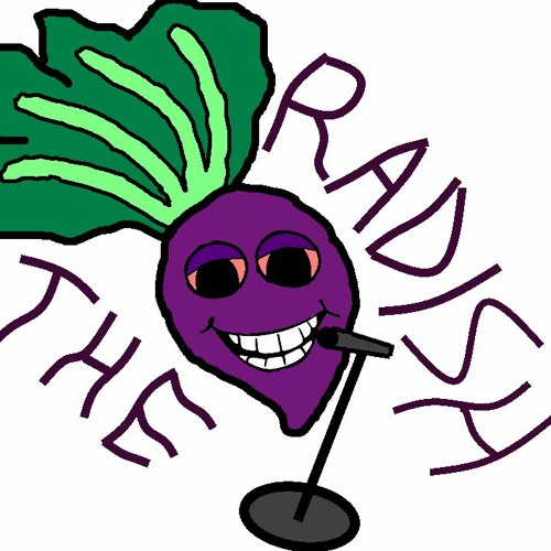 Stream episode Ep3. Make A Wish Foundation Employs Their Child In The