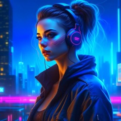 Melodic & vocal DubStep