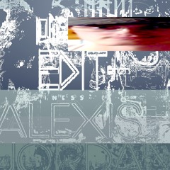 happiness_EDIT_lamedudecampbell