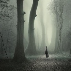 In Sorrow's Wake