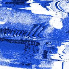 Cool (Prod. Me) - Ft ?