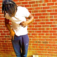 u the one prod tdf