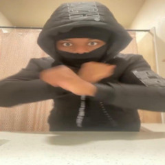 Xan4ever - system (worsttpart)