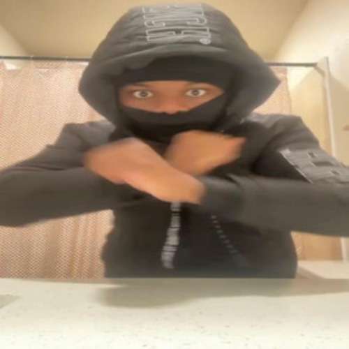 Xan4ever - system (worsttpart)