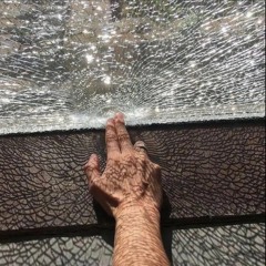 4am ftEazyK&Shinobi Chy