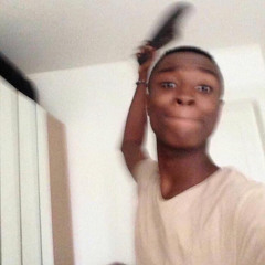 Beat It! I'm Movin' Out. (mashup)