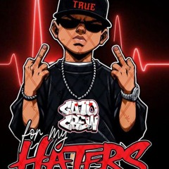 Para mis envidiosos (gatocrew).mp3