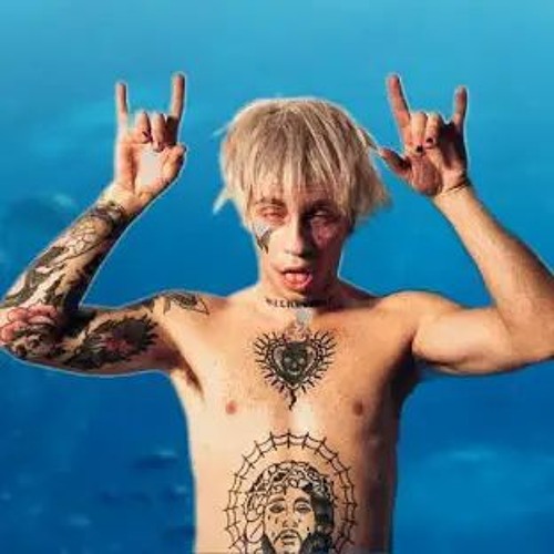 amore mio di chiello ma l'amore mio non mi vuole