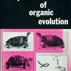 View EPUB 📋 Processes of Organic Evolution by  G Ledyard: Stebbins &  G Ledyard: Ste