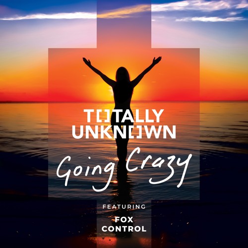 Going Crazy - Feat. Fox Control