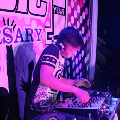 H - CDj Nonstop Tươi - Xung - Căng - Phiêu - Xả