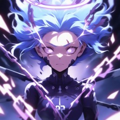 DEVIL COVET (sped up)