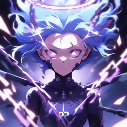 DEVIL COVET (sped up)