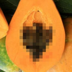 Papaya