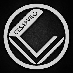 Cesar Vilo Feat. Less Lee - Dime Por Que (Original Mix)