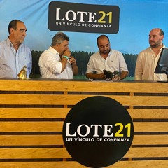 Martín Alvarez 221123