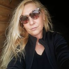 ELENI