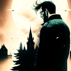 "Xyst" *SoundCloud Exclusive*