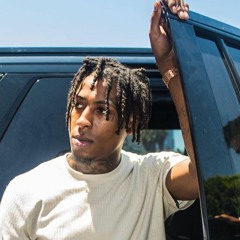NBA YoungBoy - In to Deep