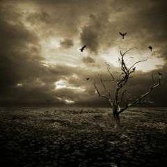 Noisia - Desolation
