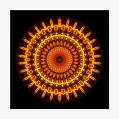 A Tribute To The Sun (Melodic/Prog house)