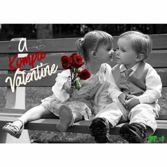 A Kompa Valentine (Promo Use Only)