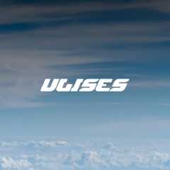 Calling Me Vs Music - Mashup By UlisesMorelloDj!