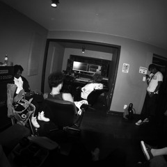 íLLICIT Collective - Tanks & Twanks