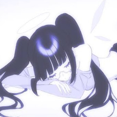you are my curse / nyamura  prodHaruhi instrumental