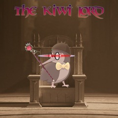 The Kiwi Lord (SP2024 April MGM)