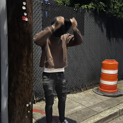 you (music video out now)