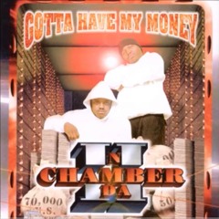 II N Da Chamber - Pay Like You Weigh