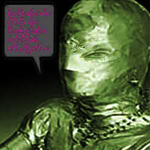 _ㅤㅤㅤ9P03HA.riaㅤaxada