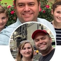 KNTRLVRLST - 2013 Anthem