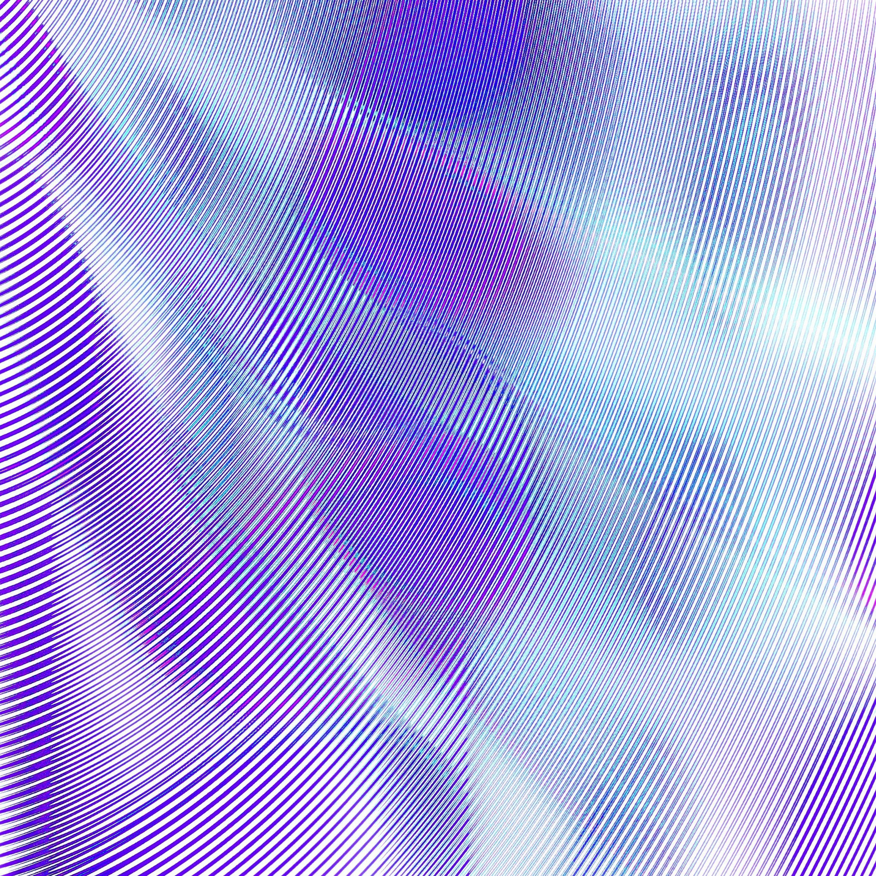 მამა episode artwork