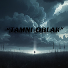 Duka - Tamni Oblak