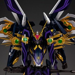 Vnubix - BRaIN FRiEd [Prod. Solsa]