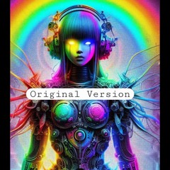 IX XIII MMXXV (Original Version) - Artilect - Institution